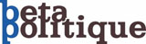 BiBi aime Betapolitique