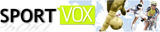 SportVox : Le meilleur site de Sport !