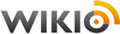 Découvrez PensezBiBi sur Wikio