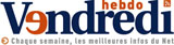 Découvrez les flèches de BiBi chaque Vendredi