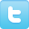 BiBi sur Twitter