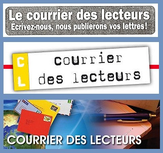 http://www.pensezbibi.com/wp-content/uploads/2011/06/Courrier-des-Lecteurs.jpg
