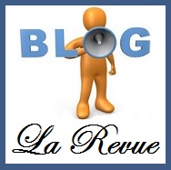 Blog LA REVUE