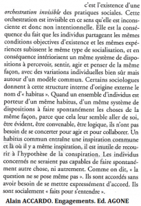 Accardo 1.