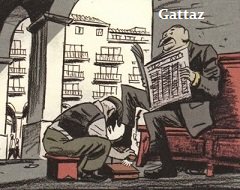 Gattaz