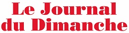 Logo_JDD