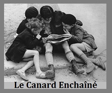 canard-enchaine