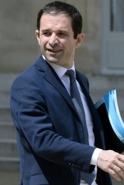 Hamon