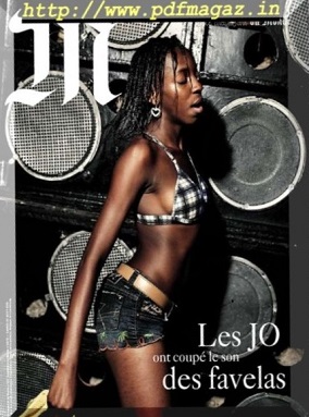 Le-Magazine-du-Monde-20-Aout-2016