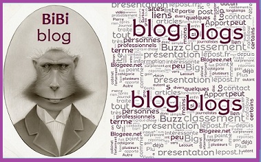 bibi-blog