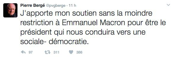 cedric villani laurent bouvet et m valls les 3 heros de m magazine pensez bibi