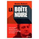 La Boite Noire