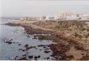 Larache (Maroc)