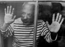 Picasso et ses mains