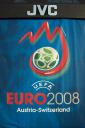 Euro 2008