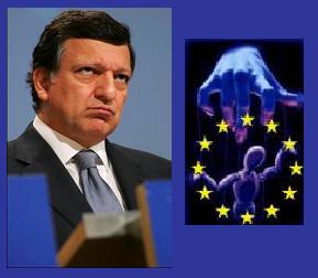 Barroso for ever !