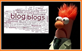 BLOGS-ET-BLOGGEURS