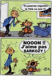 Jaime-pas-Sarkozy