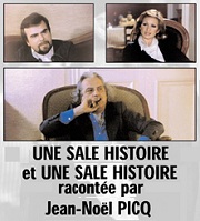 affiche_Sale_Histoire_Racontee_par_Jean_Noel_Picq_1977_1