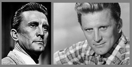 kirk-douglas