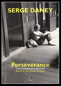 perseverance