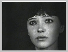 vivre-sa-vie-godard-1962-