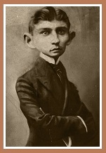 kafka_seiler