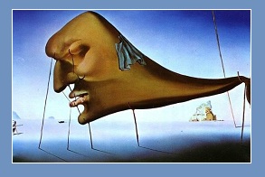 sommeil-flash-salvador-dali-