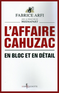 Cahuzac