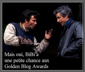 Golden Peter Falk Blog