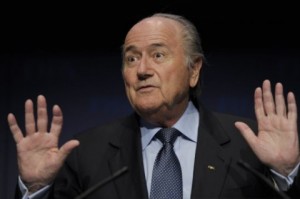 Sepp-Blatter1-e1296823164920