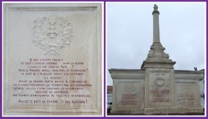 monument-aux-morts-de-st-martin-destreaux-loire