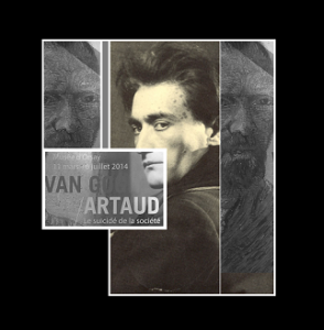 ARTAUD