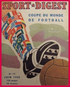 Coupe-Du-Monde