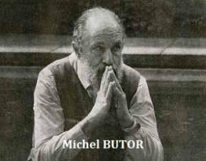 Michel-Butor-