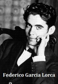 lorca