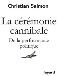 Cérémonie