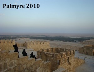 Palmyre 3 (2)