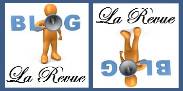 Blog LA REVUE