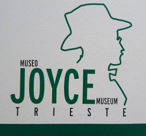 Musée JOYCE