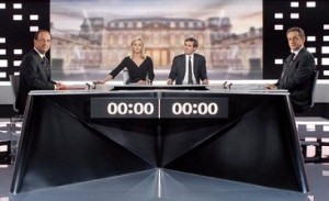 Francois-Hollande-et-Nicolas-Sarkozy-se-sont-opposes-dans-un-debat-engage_article_main