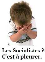 Socialistes