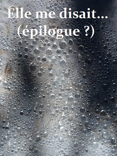 Epilogue 1