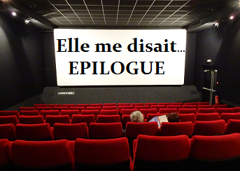 Epilogue 3