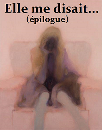 Epilogue 5