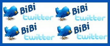 bibi-twitter