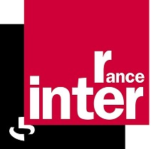 franceinter