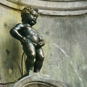 791px-Manneken_Pis_(crop)