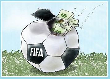 FIFA