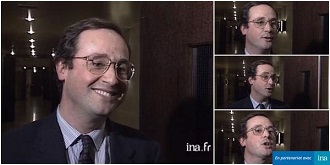 Hollande